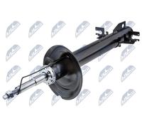 NTY A-CT-014 Amortisseur