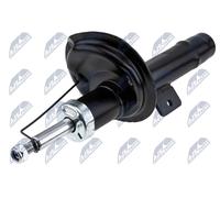 NTY A-CT-020 Amortisseur