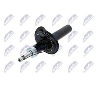 NTY A-CT-024 Amortisseur