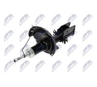 NTY A-CT-041 Amortisseur