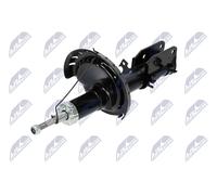 NTY A-CT-042 Amortisseur
