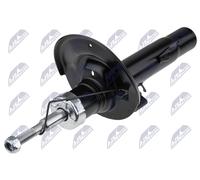 NTY A-CT-045 Amortisseur pour PEUGEOT