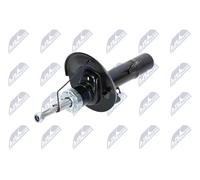 NTY A-CT-046 Amortisseur