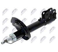 NTY A-CT-050 Amortisseur