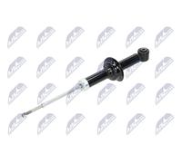 NTY A-CT-052 Amortisseur