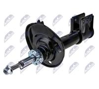 NTY A-CT-054 Amortisseur