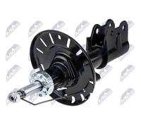 NTY A-CT-056 Amortisseur pour CITROËN
