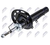 NTY A-CT-058 Amortisseur pour CITROËN,PEUGEOT