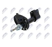 NTY A-CT-061 Amortisseur