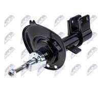 NTY A-CT-062 Amortisseur pour CITROËN,PEUGEOT