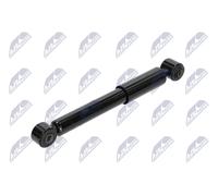 NTY A-CT-064 Amortisseur