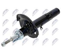 NTY A-CT-066 Amortisseur pour CITROËN,DS