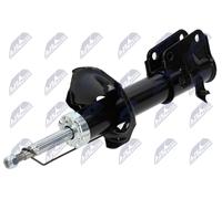 NTY A-DA-002 Amortisseur