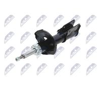 NTY A-DA-003 Amortisseur