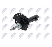 NTY A-FR-003 Amortisseur