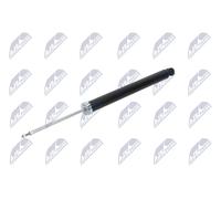 NTY Amortisseur A-FR-009 Pour Ford Volvo Arrière Gauche Droite Renforcé