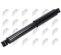 NTY A-FR-022 Amortisseur pour FORD