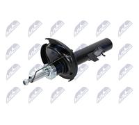 NTY A-FR-023 Amortisseur