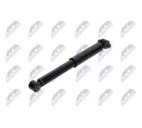 NTY A-FR-025 Amortisseur