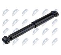 NTY A-FR-025 Amortisseur pour FORD