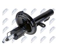 NTY A-FR-030 Amortisseur pour FORD