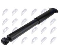 NTY Amortisseur de suspension arrière A-FR-032 pour FORD