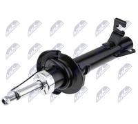 NTY A-FR-044 Amortisseur pour FORD,MAZDA