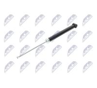 NTY A-FT-005 Amortisseur