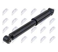 NTY A-FT-009 Amortisseur pour FIAT,LANCIA