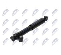 Amortisseur NTY A-FT-011 Pour Fiat