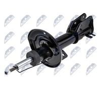 NTY A-FT-015 Amortisseur pour FIAT
