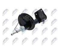 NTY A-FT-028 Amortisseur