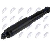 NTY A-FT-029 Amortisseur pour FIAT