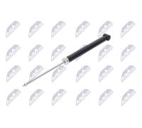 NTY A-FT-035 Amortisseur