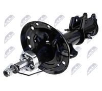 NTY Clothing Exchange – Amortisseur suspension avant droit pour FIAT 51810401/51819145/51819146