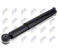 NTY A-FT-044 Amortisseur