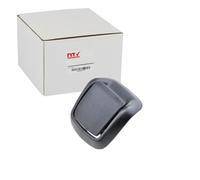 NTY À GAUCHE DU SIÈGE CONDUCTEUR EZC-FR-060 Élément d'ajustage réglage de siège