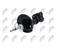 NTY A-HD-000 Amortisseur