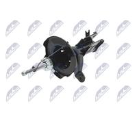 NTY A-HD-001 Amortisseur