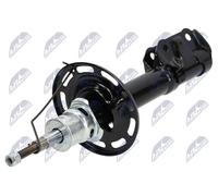 NTY A-HD-008 Amortisseur