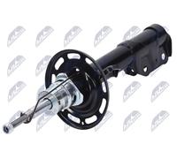 NTY A-HD-010 Amortisseur pour HONDA