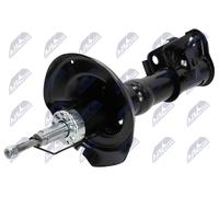 NTY A-HD-013 Amortisseur