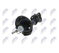 NTY A-HD-015 Amortisseur pour HONDA