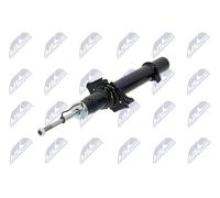 NTY A-HD-037 Amortisseur