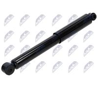 NTY A-HY-510 Amortisseur