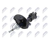 NTY A-HY-515 Amortisseur