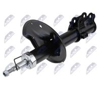 NTY A-HY-523 Amortisseur