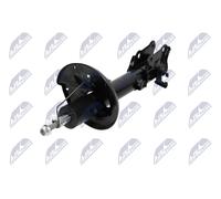 NTY A-HY-524 Amortisseur