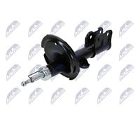 NTY A-HY-530 Amortisseur