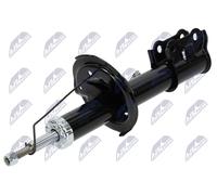 NTY A-HY-532 Amortisseur pour HYUNDAI